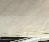 Продать Квартиры вторичка улица Госпитальный Вал, 5С12   