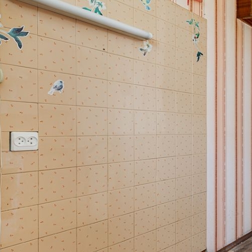 3-комн квартира Колпино, улица Ремизова, 19