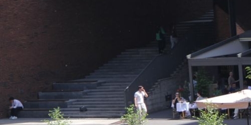 5-комн квартира улица Ефремова, 10к1