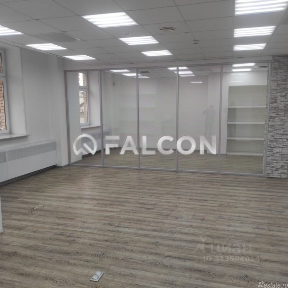 Аренда ПСН Зоологическая улица,  д. 2