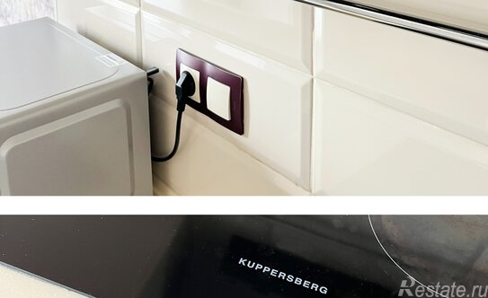 Продажа 1-комн квартиры на вторичном рынке Балашиха, ул Дмитриева,  д. 20