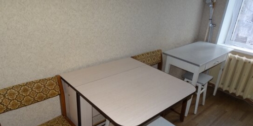 2-комн квартира Красностуденческий проезд,  д. 19