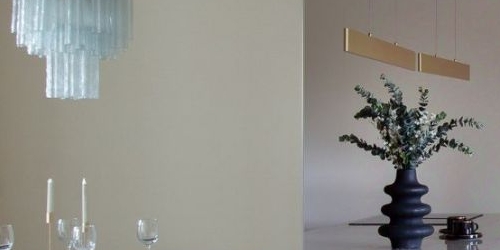 5-комн квартира Смоленская улица, 14