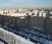 Продать Квартиры вторичка ул Римского-Корсакова  11 2