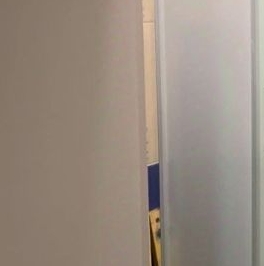 Продажа 2-комн квартиры на вторичном рынке д. Лопухинка, улица Детский Дом, 5