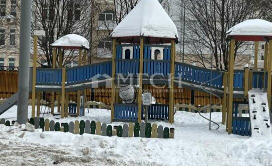 Продажа 1-комн квартиры на вторичном рынке Волгоградский пр-кт,  д. 86 к2