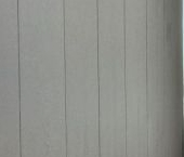 Продать Квартиры вторичка улица Генерала Симоняка, 18   