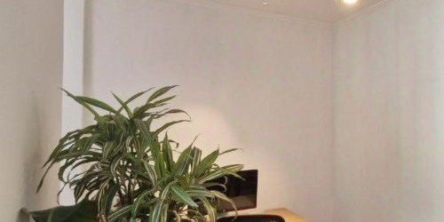 3-комн квартира 1-й Колобовский переулок, 8