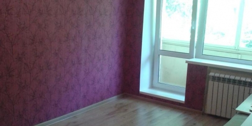 3-комн квартира Павловск г, Лебединая ул ,  д. 20