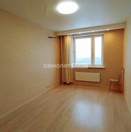 Продажа 2-комн квартиры на вторичном рынке Филимоново, , Павловский Посад, кв-л Первомайский,  д. 2