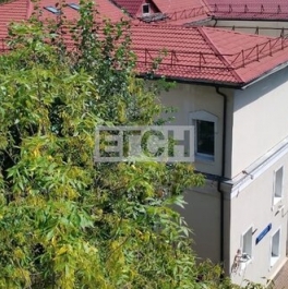 Продажа 1-комн квартиры на вторичном рынке улица Литвина-Седого,  д. 7А