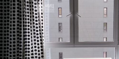 2-комн квартира Цимлянская улица, 3к2