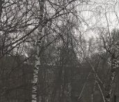 Продать Квартиры вторичка Железнодорожный мкр, Балашиха, улица Юбилейная  7 