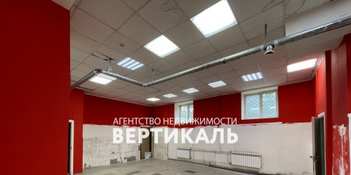 Помещение свободного назначения Кожуховская 5-я ул,  д. 9