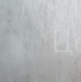 Продажа 3-комн квартиры на вторичном рынке набережная Крюкова Канала, 9 Продажа 3-комн квартиры на вторичном рынке набережная Крюкова Канала, 9