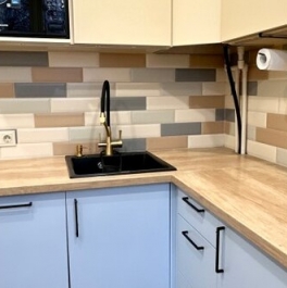 Продажа 2-комн квартиры на вторичном рынке Пушкин г, Красной Звезды ул,  д. 25