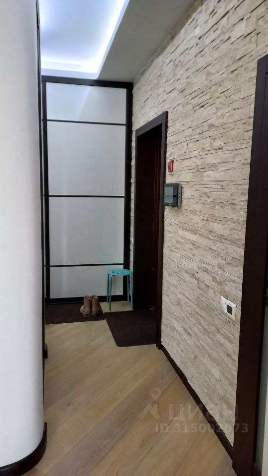 Продажа 3-комн квартиры на вторичном рынке 1 Мая мкр, Балашиха, 24