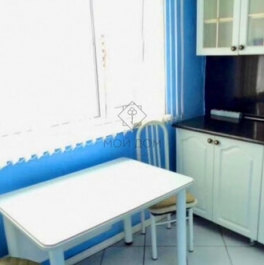 Продажа 1-комн квартиры на вторичном рынке ул Куликовская,  д. 7