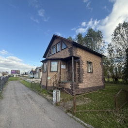 Аренда дома Народного ополчения пр-кт Аренда дома Народного ополчения пр-кт