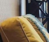 Продать Квартиры вторичка Балашиха, улица Ситникова, 6   