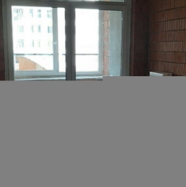 Продажа 1-комн квартиры на вторичном рынке Передовиков ул,  д. 33,  к. 1