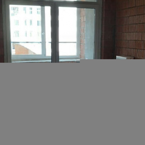 1-комн квартира Передовиков ул,  д. 33,  к. 1