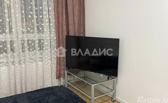 Продажа 1-комн квартиры на вторичном рынке Ракитки ш,  д. 9 к2