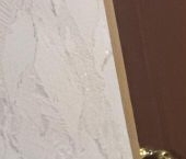 Продать Квартиры вторичка Литовский бульвар, 15К5   