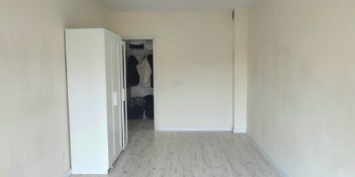 2-комн квартира Дунайский пр-кт,  д. 55,  к. 1
