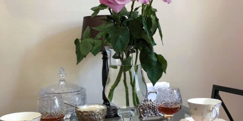 2-комн квартира ул Саратовская,  д. 27