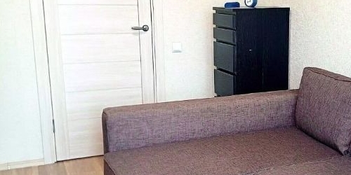 2-комн квартира Светлановский проспект, 107