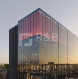 Продажа офиса улица Пресненский Вал Продажа офиса улица Пресненский Вал