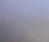 Продать Дачи, коттеджи, загородные дома Новое Заостровье СНТ, аллея Восточная  76 