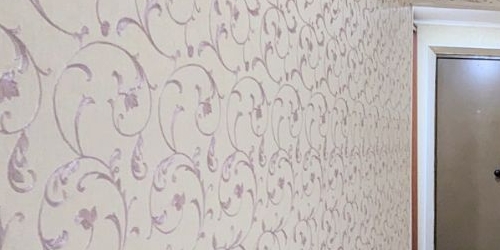 1-комн квартира Гражданский проспект, 114К5