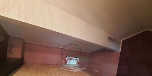 1-комн квартира Болшево, Колхозная пл,  д. 3