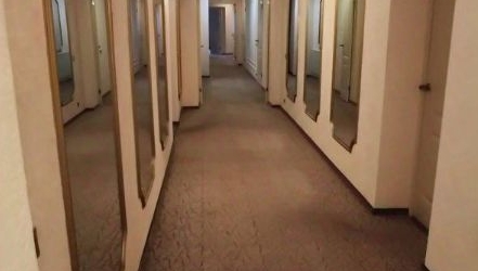 6-комн квартира Варшавская улица, 63К1