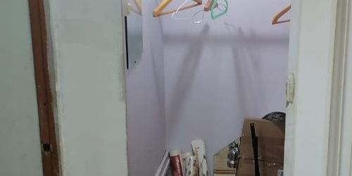 3-комн квартира Гражданский проспект, 17