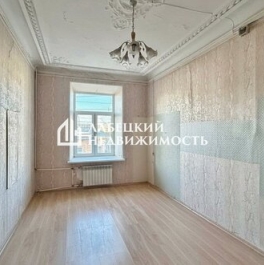 Продажа 5-комн квартиры на вторичном рынке ул Достоевского,  д. 10