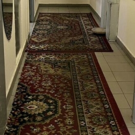 Продажа 2-комн квартиры на вторичном рынке ул Высокая,  д. 4