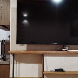 Аренда 1-комн квартиры на вторичном рынке Невский пр-кт,  д. 74-76