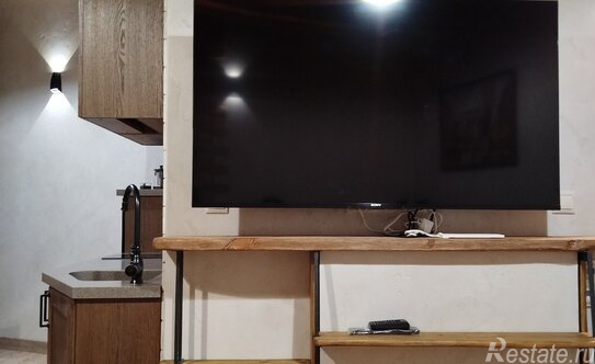 Аренда 1-комн квартиры на вторичном рынке Невский пр-кт,  д. 74-76