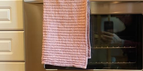 2-комн квартира Фурштатская улица, 46