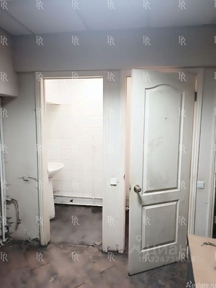 Аренда ПСН Подмосковная улица,  д. 8А