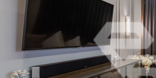 3-комн квартира улица Ефремова, 10к2