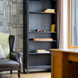 Продажа 2-комн квартиры на вторичном рынке Петровский пр-кт,  д. 24,  к. 1