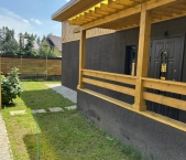 Продать Дачи, коттеджи, загородные дома Воеводино, Центральная улица   