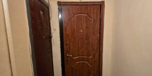 3-комн квартира ул Наличная,  д. 36,  к. 2