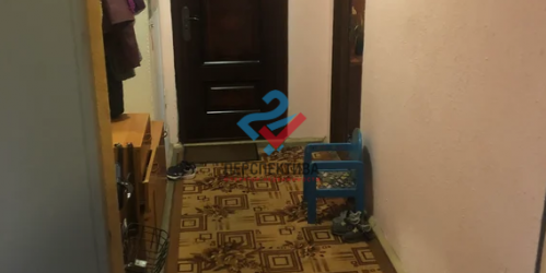 2-комн квартира улица Коцюбинского, 10