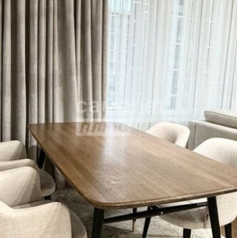 Продажа 3-комн квартиры на вторичном рынке Винницкая улица,  д. 8 к4