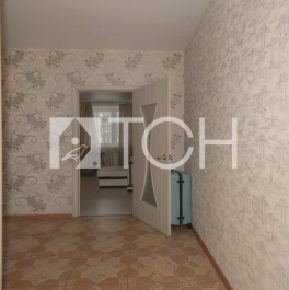 Продажа 1-комн квартиры на вторичном рынке Королев, Октябрьский б-р, 5